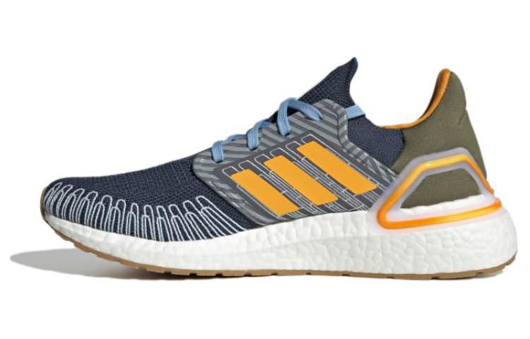 

Adidas Sea City Pack Comfortable Blue GX8809