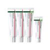 Madeca Cream Aging Focus 3 x 50ml + 1 x 15ml (Targeted Anti-Aging, Lifting)