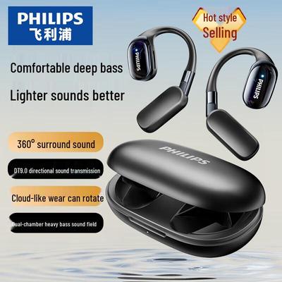 Audio y video – Auriculares inalámbricos