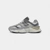 New Balance 9060 Rain Cloud Grey