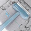 Mesh Screen Cleaner Brush Household Window Cleaning Brush Home Mirror Scrubber For Bedroom Bathroom Household Screen Cleaner