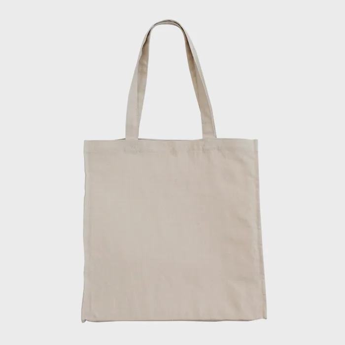 Linen Bag (7 colors)