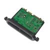 GT Headlight Driver Module 63117316217 for BMW 5 Series F07/F10/F18, Replacing 63117269494.