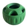 Durable Interactive Dog Ball Toy for Pets Safe Chew Resistant Design Keeps Dogs Engaged and Mentally Stimulated Long Lasting Playtime Toy for Dogs