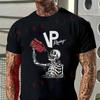 T-shirts e tops – T-Shirts