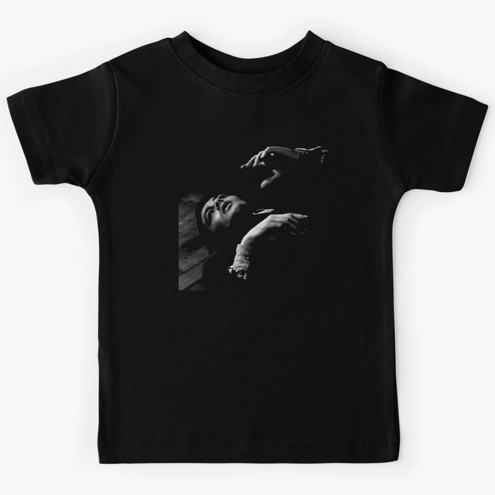 The Sleeping Queen Kids T-Shirt 170