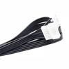 3D Printer Motor Extension Cable 100 cm Replacement Accessory for 42 Stepper