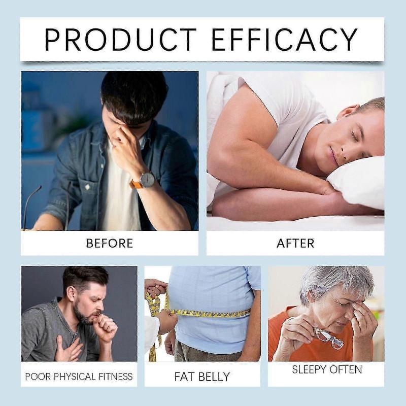 Pure Body Extra Nanosized Zeolite Spray 3-Pack, Natural Daily Detox for Women & Men, Travel-Friendly Body Care, Freshness, Exp. 2026