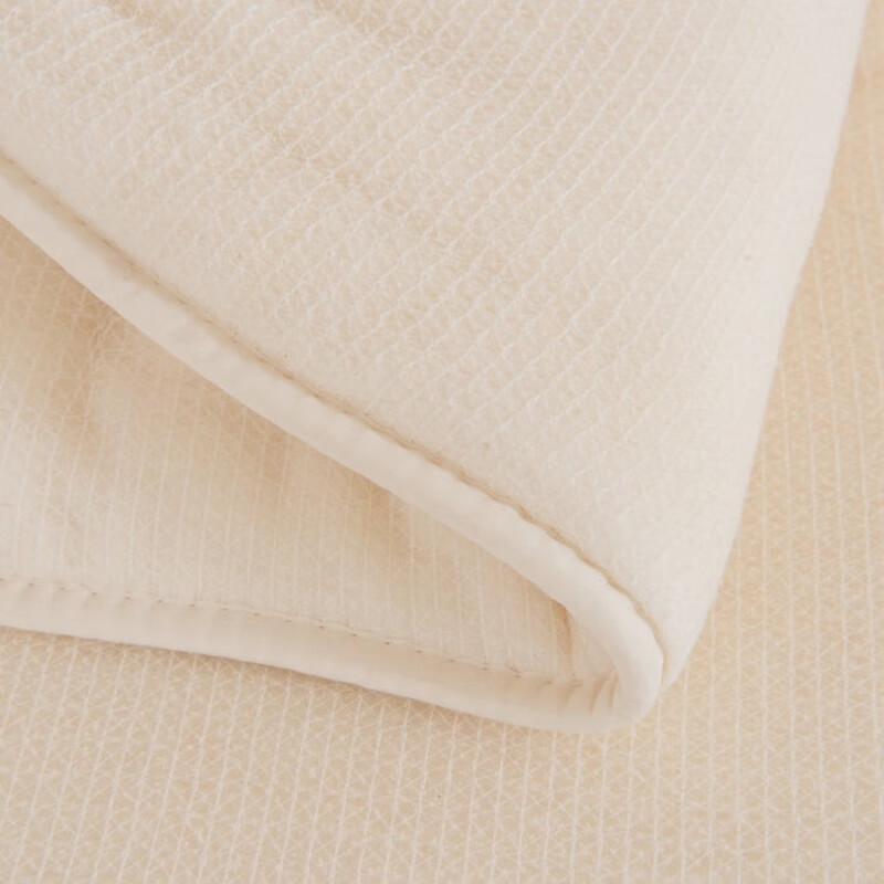 Xinjiang Cotton Quilt