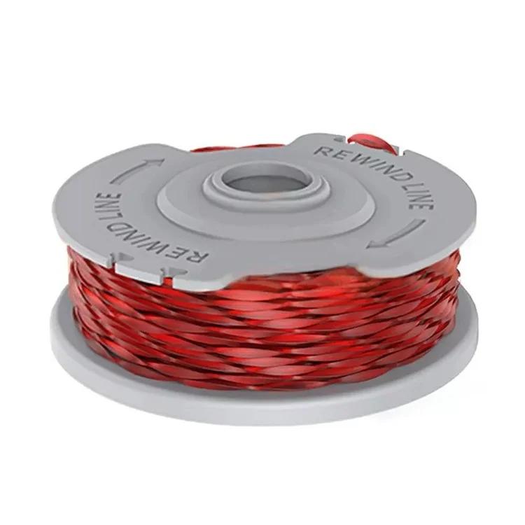 

FLY047 510747890 Сменные катушки для газонокосилки Cordless Contour 500XT