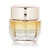 Augenkonturcreme Supreme 15ml/0.52oz