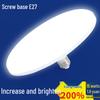 Led Işıklar – LED Ampuller ve Çubuklar