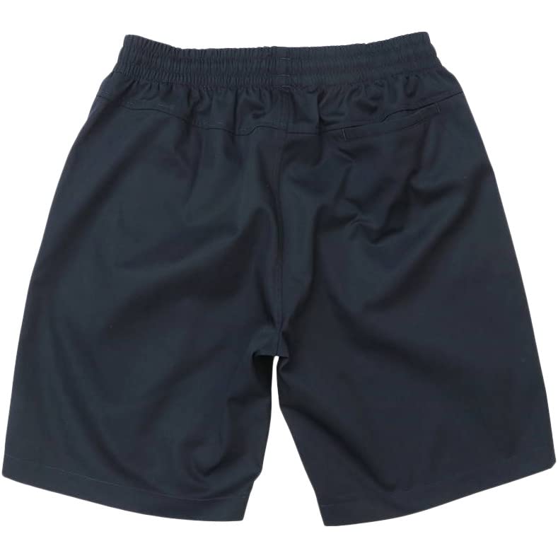 Chino Shorts [Champion]