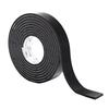 2/4/6cm Width Floor Protector Foot Pad Noise Reduction Feet Pad for Chair Desk Sofa Anti Slip EVA Mat 4mm Thickness