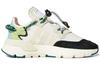 Nite Jogger Ivy Park x Nite Jogger Adidas Originals 'Ecru Tint' S29038