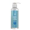 No-washing Lotion Extremely Cold! 001 Seconds Ice Type 180ml