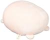 San-X Sumikkogurashi Super Mochimochi Plush Toy Tapioka (Pink) MY07901