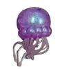 Vendita Giocattolo Morbido Squishy Medusa Antistress Carino Rilassante Spremere Giocattolo Sensoriale