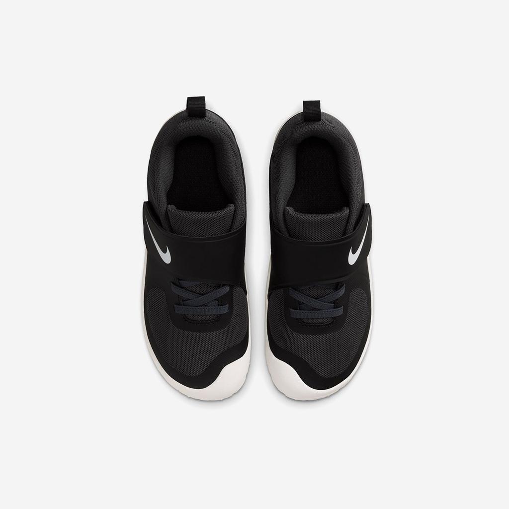[Nike] Swoosh 1 Essential Preschool [HV5042-1]