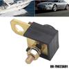 Starter Fuse Starter Fuse Assy 88-79023A91 8879023A91