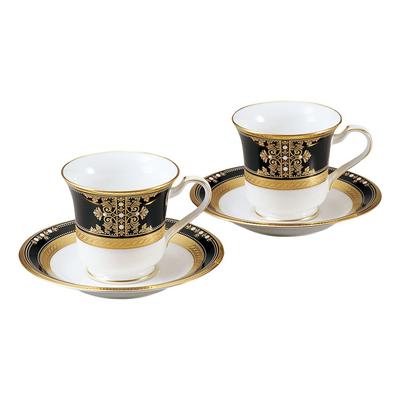 Drikketilbehør – Kaffe- og tesæt