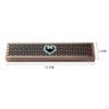 Incense Cone Burner Holder Decorative Storage Box Crafts Figurine Desktop