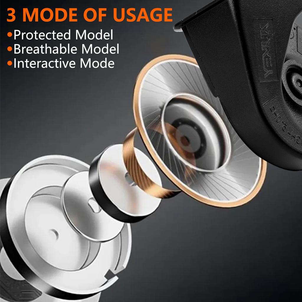 Difuzor corn melc pentru mașină pentru VW Polo Tiguan Touran Skoda Yeti Octavia 5ND 951 223 5ND 951 221 5ND95122 5ND951223 5ND951221