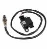 Particulate Matter Sensor 39265-2A350 0281006613 For Hyundai I40 1.7 2011-2018