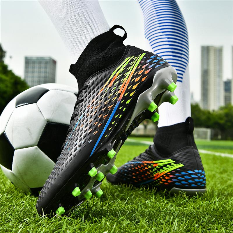 Shoe Football Ball Nike Wallpaper Nike Hot Sale Fc Wallpaper