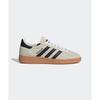 Adidas ADIDAS Handball Special - Aluminum: Black IF6562 513944
