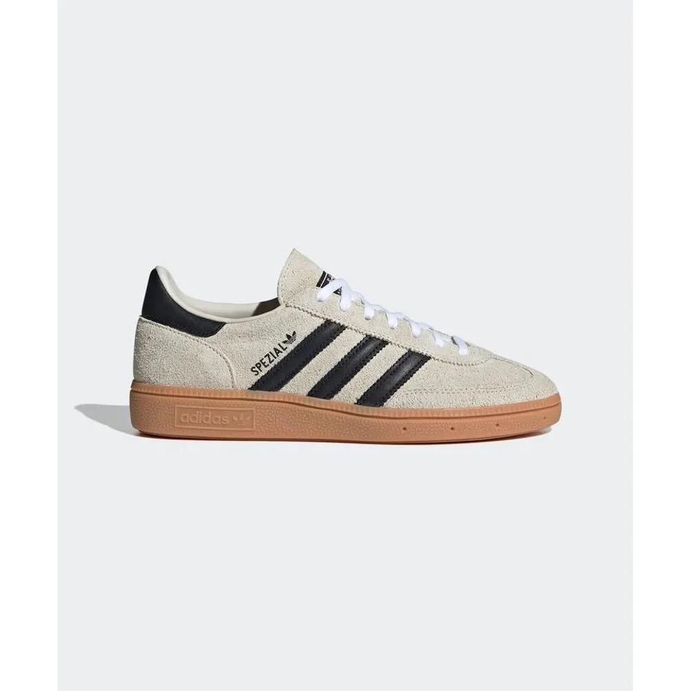 adidas ADIDAS Handball Special - Алюминий: Черный IF6562IF6562 103957 225