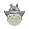 ENSKY My Neighbor Totoro Big Shaking Spill YR-L01 Approximately H150 X W135 X D110mm Made of ABS PVC M