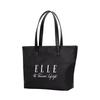 ELLE Fashion Shoulder Bag