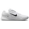 New Nike Zoom Vapor Pro 2 Hc 'White' DR6191-101