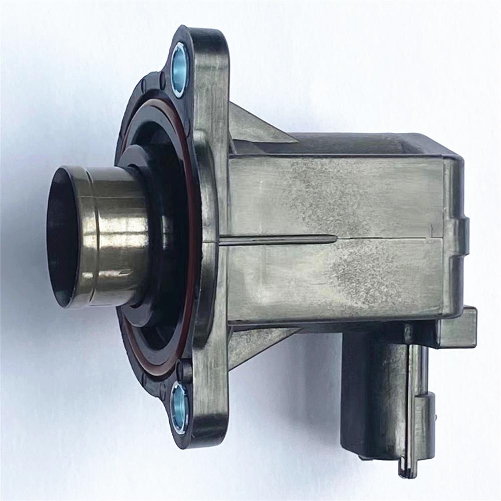 Turbocharger Solenoid Valve Fit For Fiat Alfa Jeep 68368514AA 55221800 55277941