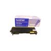 Brother TN2000 Original Toner Cartridge-TN2000