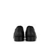 Daks ComFort Dress Shoes For Men  Black  Dmx278 Ke10
