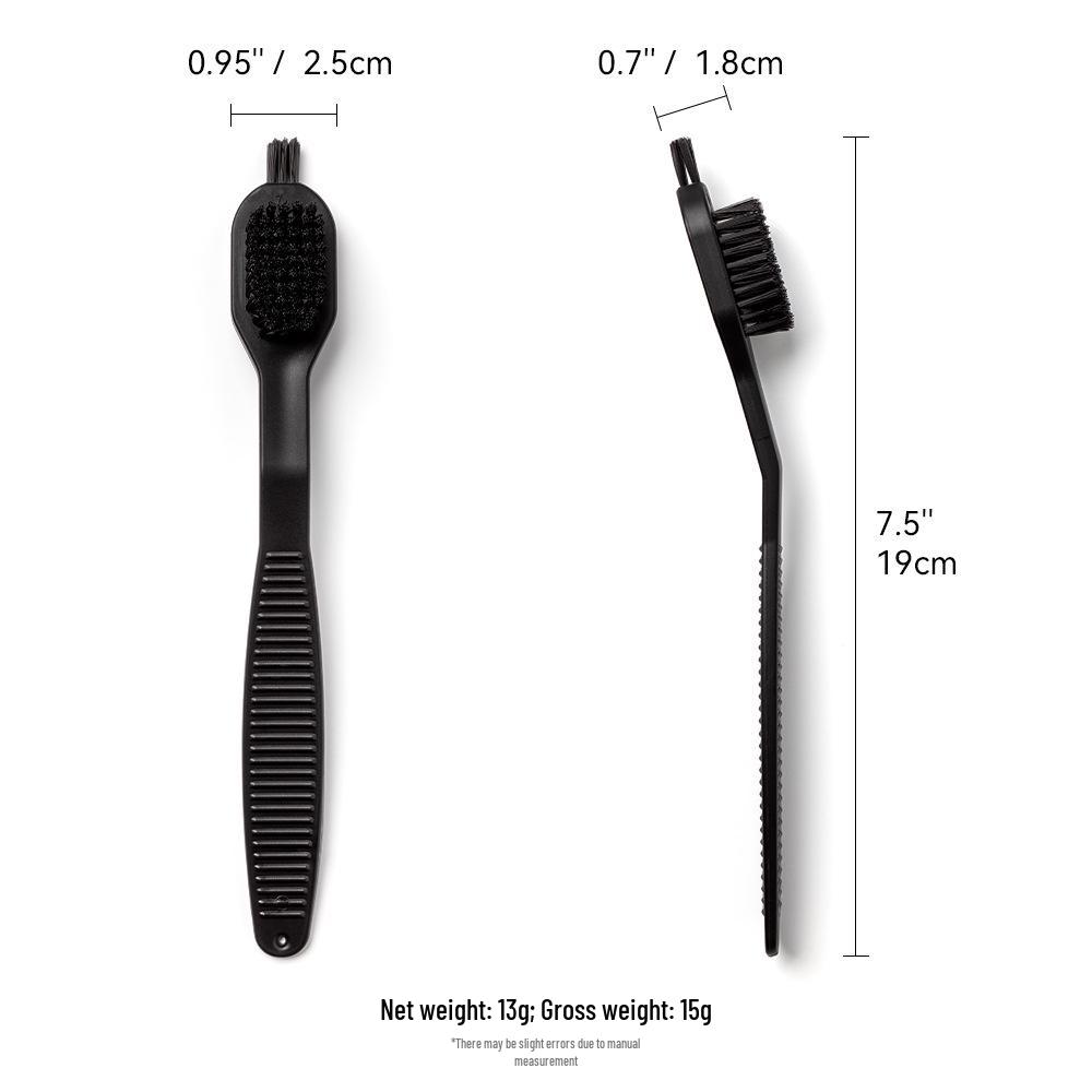 Pet Silicone Licking & Slow Feeding Mat with Large Suction Cups - Non-slip Design for Cats & Dogs.