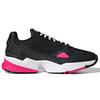 (WMNS) adidas Falcon 'Shock Pink' Women's EE5123