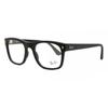 Ray Ban Rx7228 2477 Unisex Eyeglasses