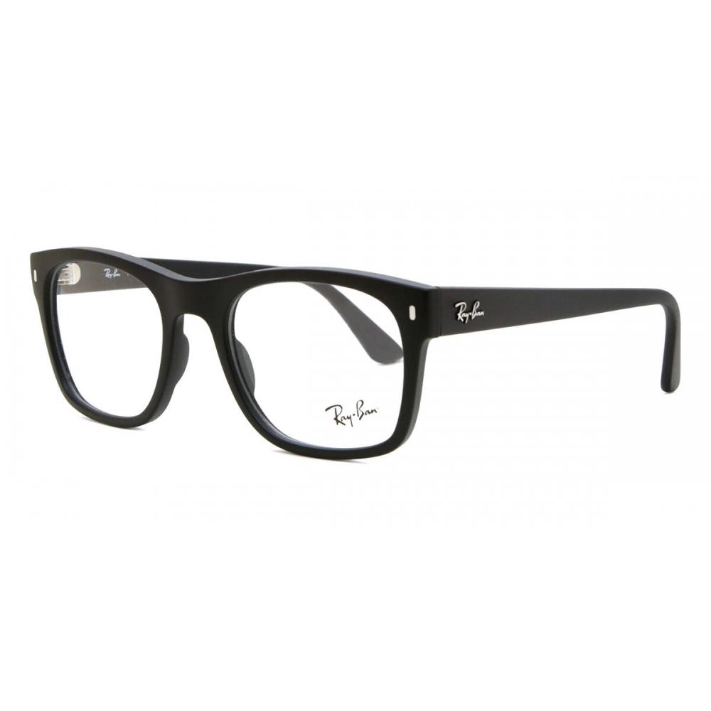 Ray Ban Rx7228 2477 Unisex Eyeglasses