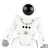 RC Robot Toys for Children, Early Education Remote Control, Intelligent Electronic Toy