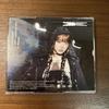 [USED] LESSERAFIM DIFFERENT Unche Regular Edition Tower Records & HMV Rakidro