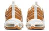 Nike Air Max 97 Chutney Women's CT1904-700