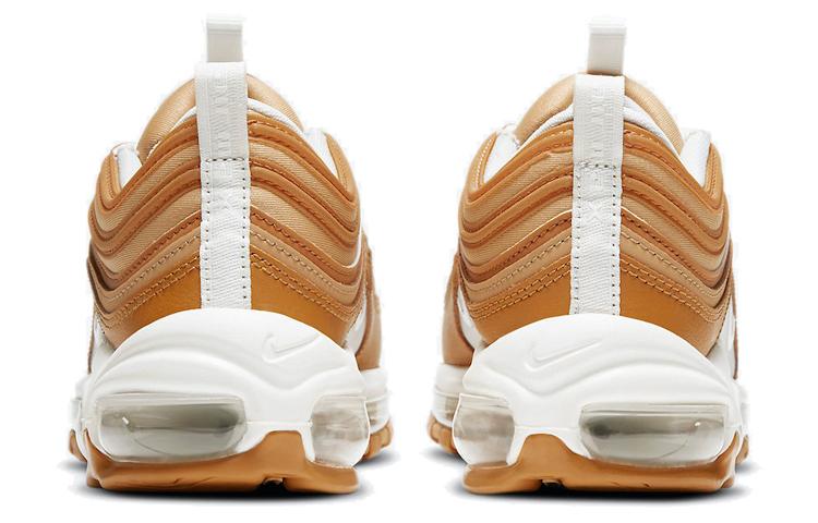 Nike Air Max 97 Chutney Women's CT1904-700