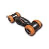     Action Buggy Rolling Racer  Orange  [rro]
