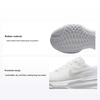 ZoomX Invincible 3 Bílé Photon Dust Pánské Tenisky Platinum-Tint DR2615-103