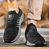 Jeep Men's Slip-on Hiking & Casual Sports Shoes
