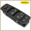 56046826AE Driver Side Electric Window Switch Control Panel for FIAT FREEMONT 2.0/2.4/3.6 2011 2012 2013 2014 2015 2016