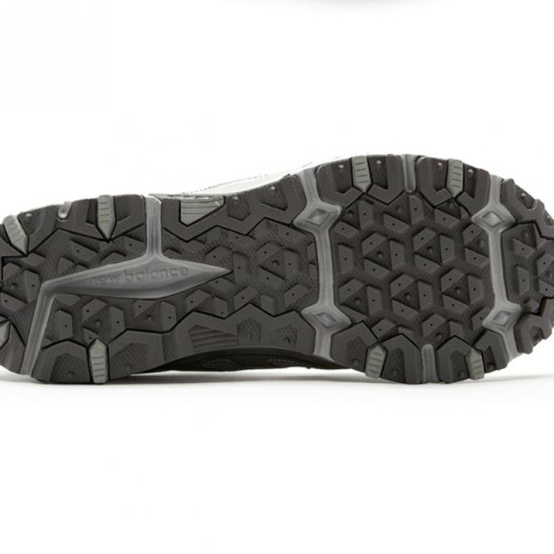 New Balance Public Running Shoes Running Shoes Mt410ag5